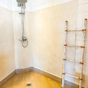 Chambre Familiale Lit King-Size